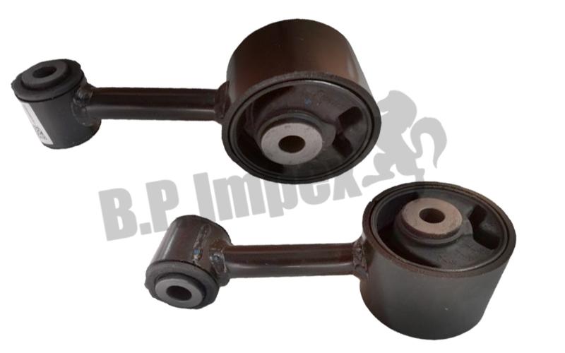 ROD, ENG RR TRQ
