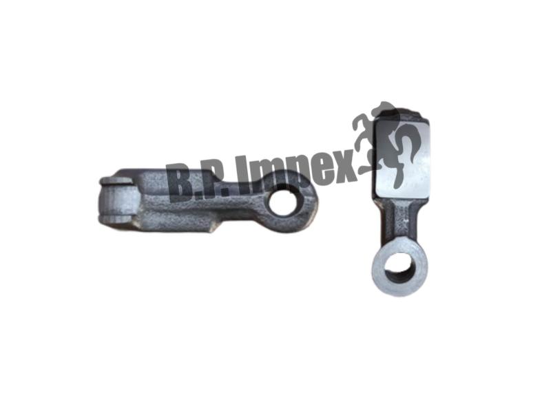ARM VALVE ROCKER