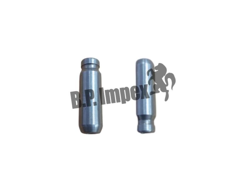 GUIDE VALVE