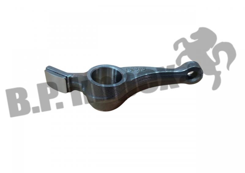 ARM VALVE ROCKER INT