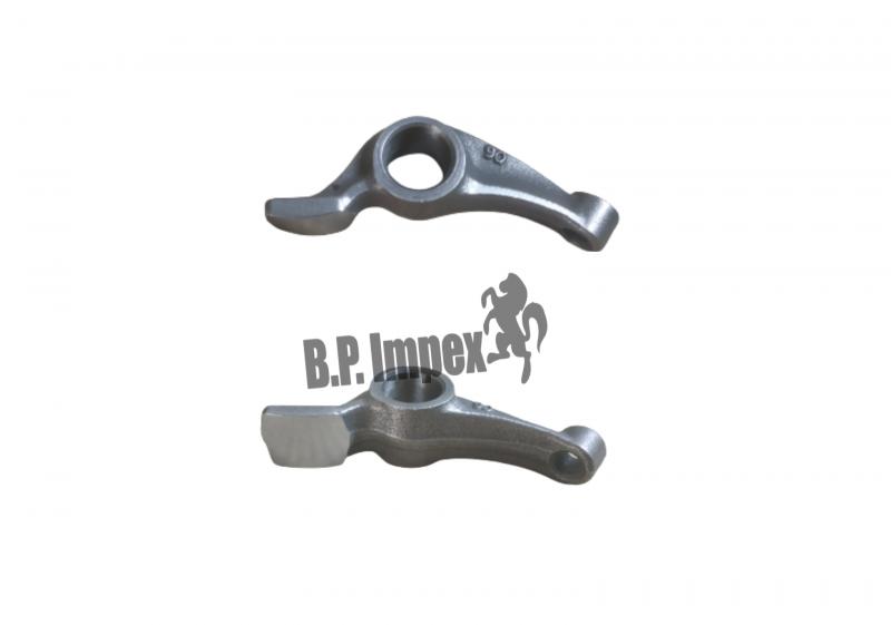 ARM VALVE ROCKER