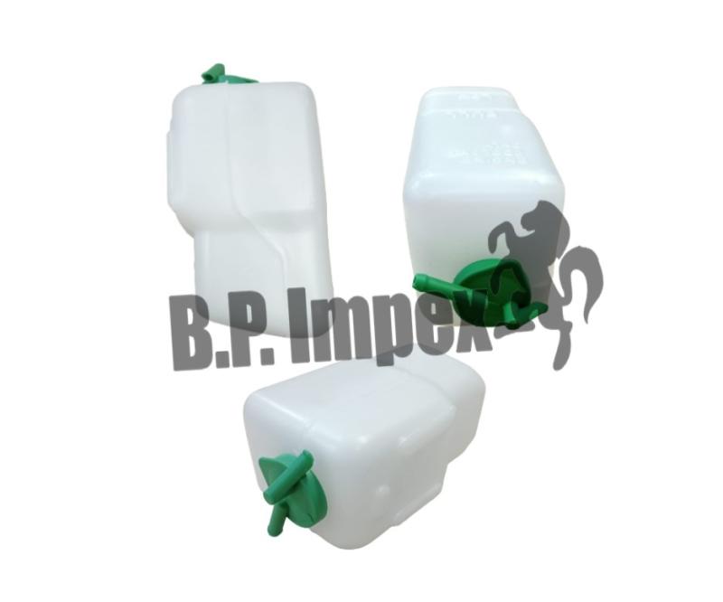 Water Tank Assy