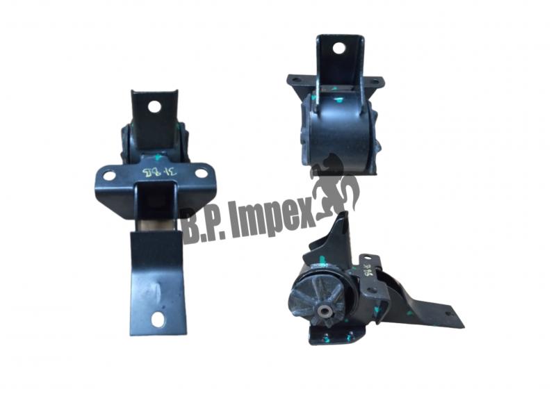MOUNTING ENGINE LH