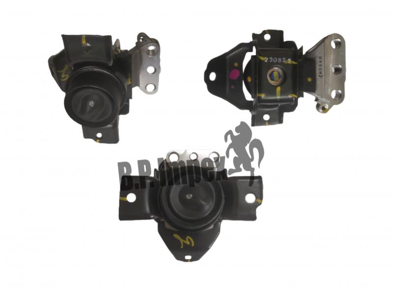 MOUNTING ENGINE RH