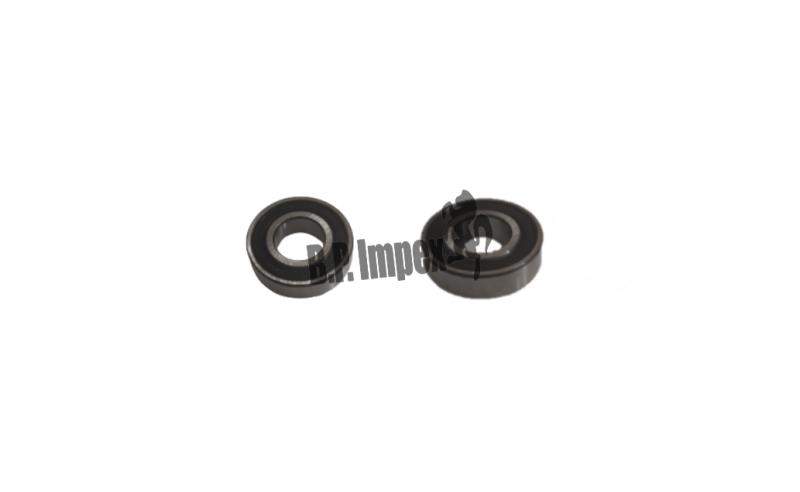 BEARING INPUT SHAFT