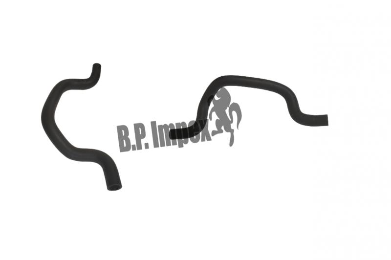 HOSE HTR INLET