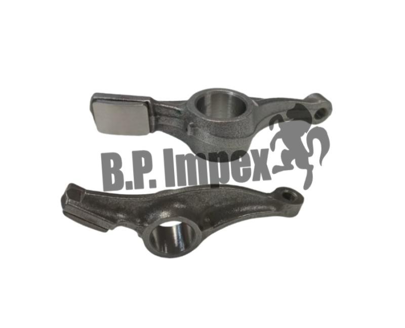 Arm Valve Rocker