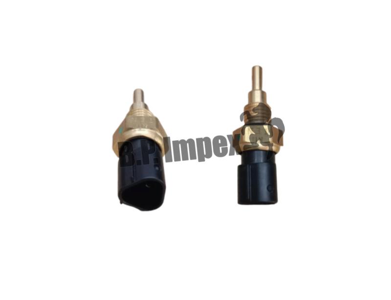 Sensor Water Temp