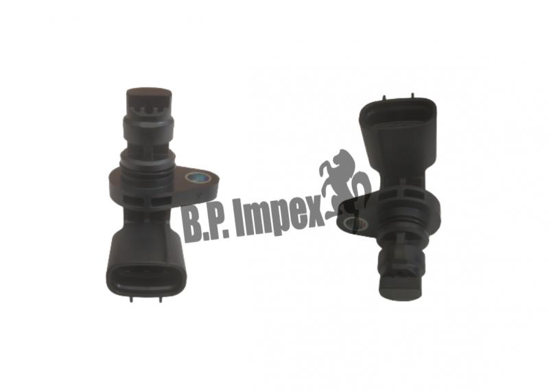 Sensor Assy