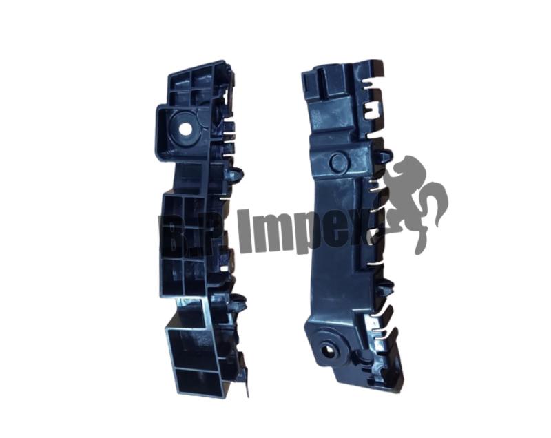 Holder Front Bumper LH