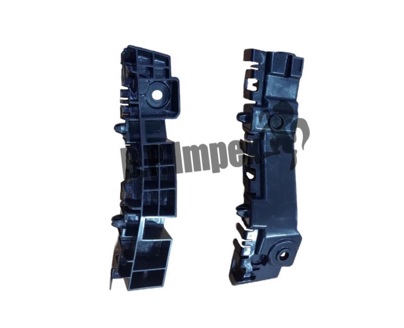 Holder Front Bumper 
