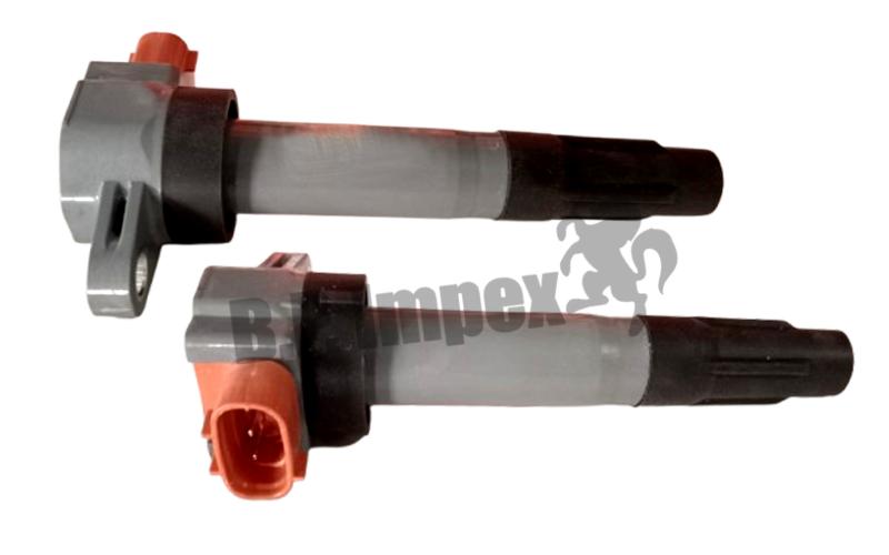 Coil Assy Ignition