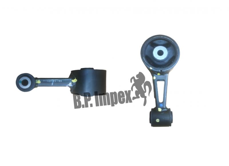 ROD ENGINE REAR TRQ