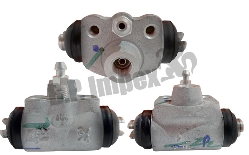 CYLINDER ASSY, REAR WHEEL
