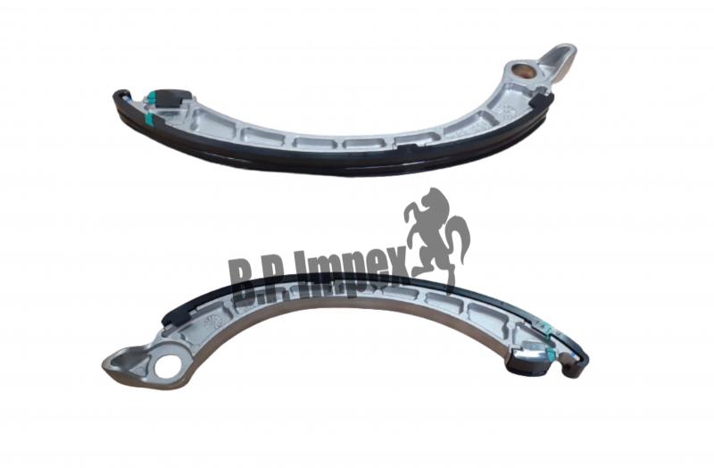 TENSIONER TIMING CHAIN
