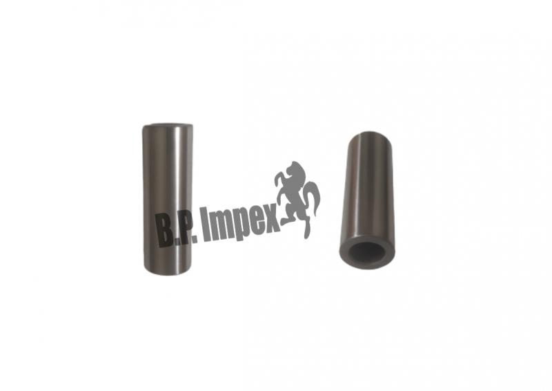 PIN PISTON