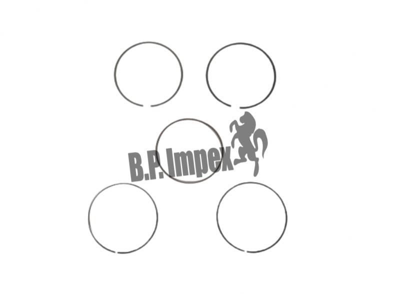 RING SET PISTON