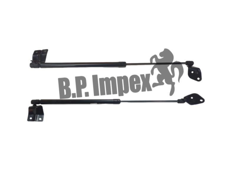 Window Balancer RH