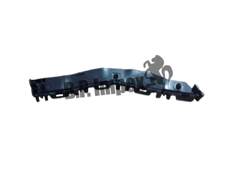 Holder RR Bumper