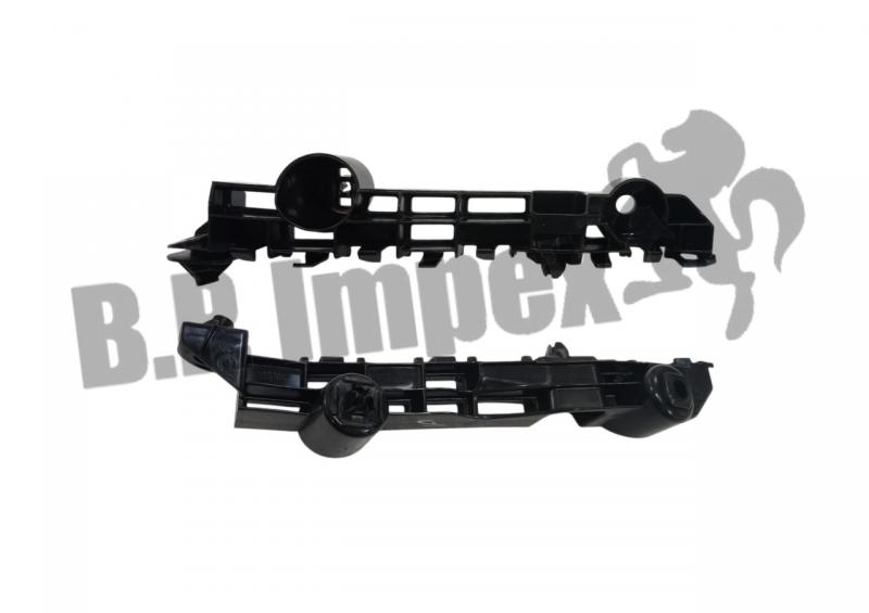 HOLDER FR BUMPER SIDE LH