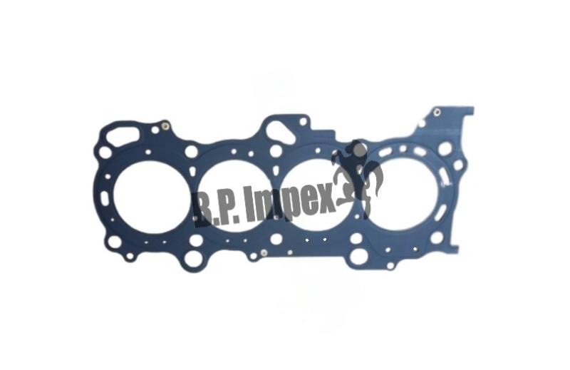 GASKET CYLINDER HEAD MLS