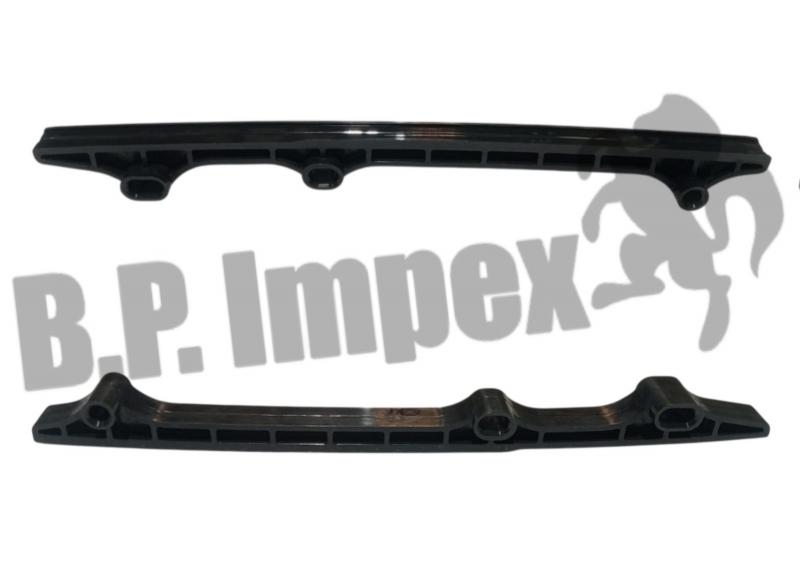 GUIDE TIMING CHAIN