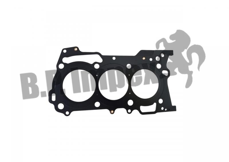GASKET CYLINDER HEAD