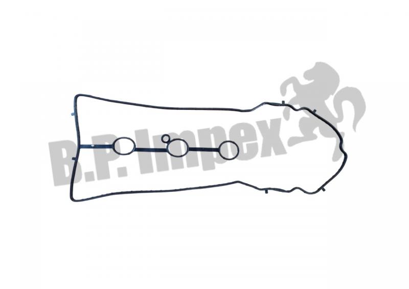 GASKET CYLINDER HEAD COVER