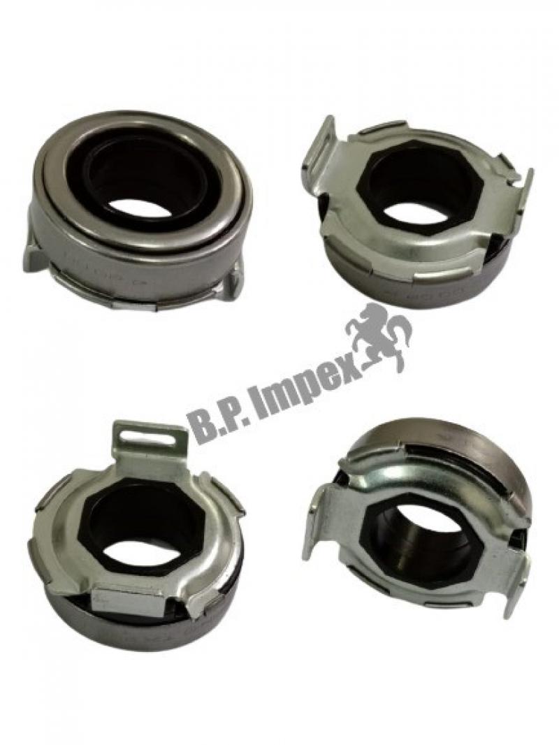 BEARING
