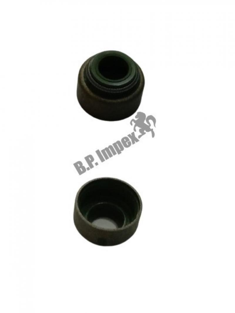 SEAL OIL VALVE STEM