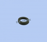 SHEET,29541-80051