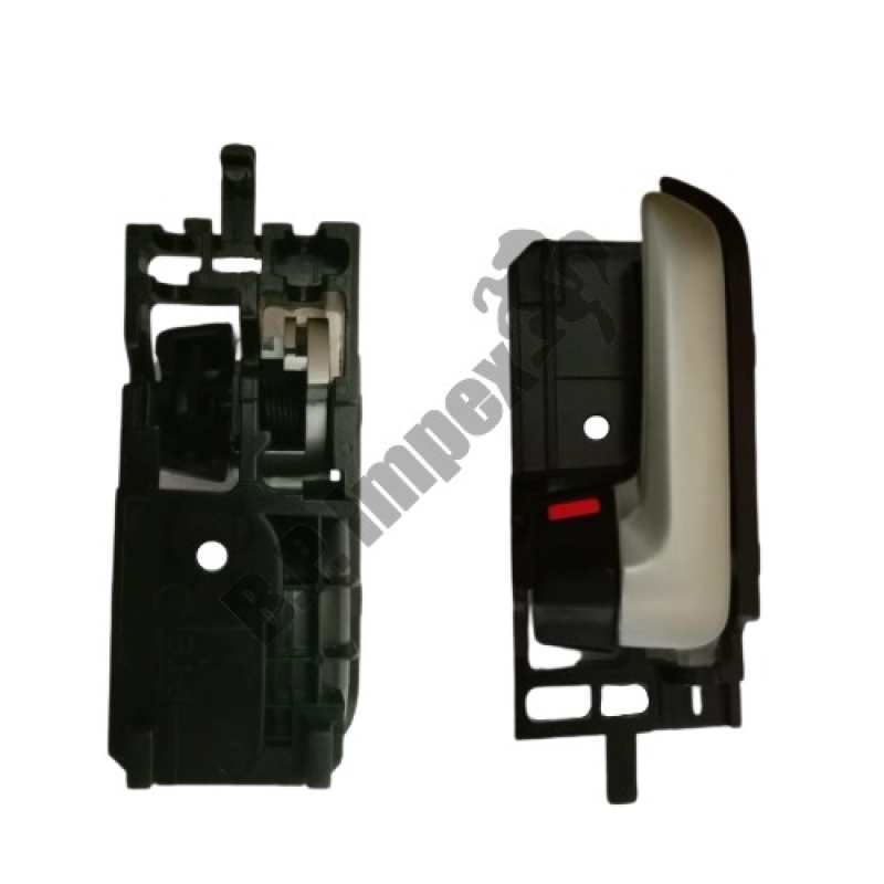 Handle Side Door Ins RH