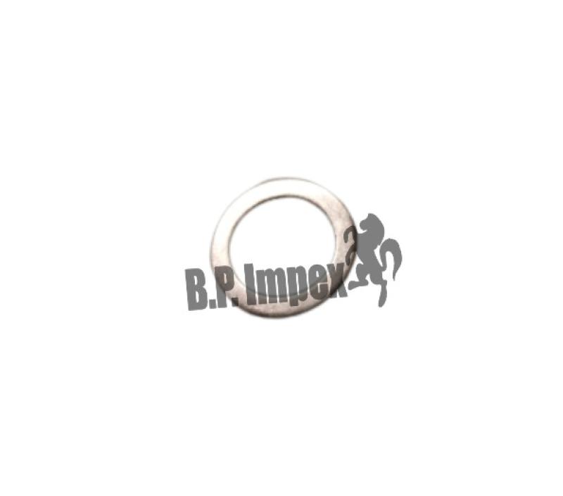 GASKET OIL DRAIN PLUG (14X20X1.5)