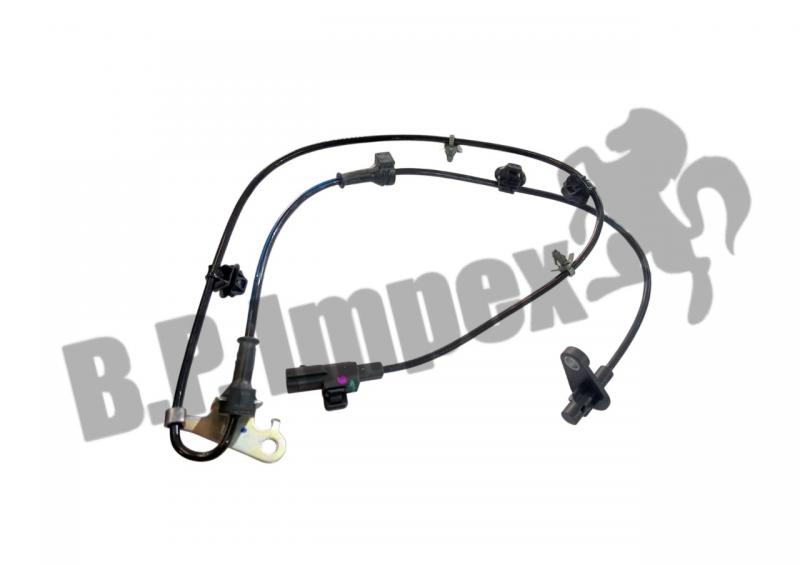 SENSOR COMP FR WHEEL LH