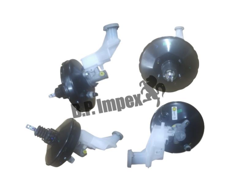 CYLINDER ASSY BRAKE MASTER