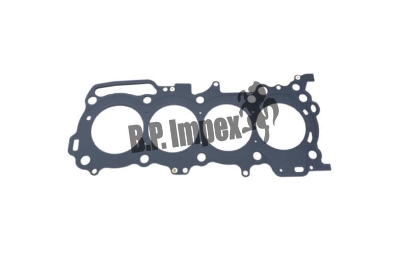 GASKET CYLINDER HEAD MLS TYPE
