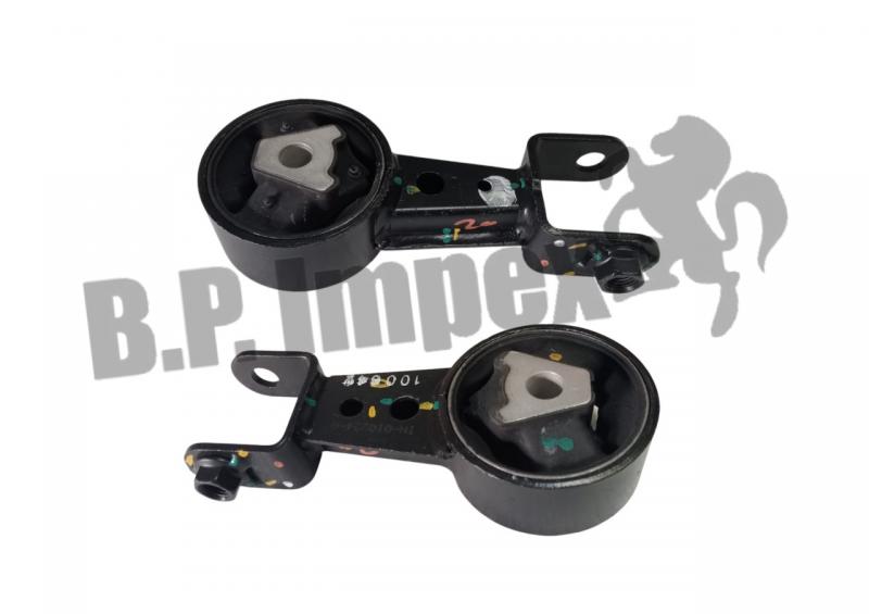 ROD COMP ENG RR TRQ