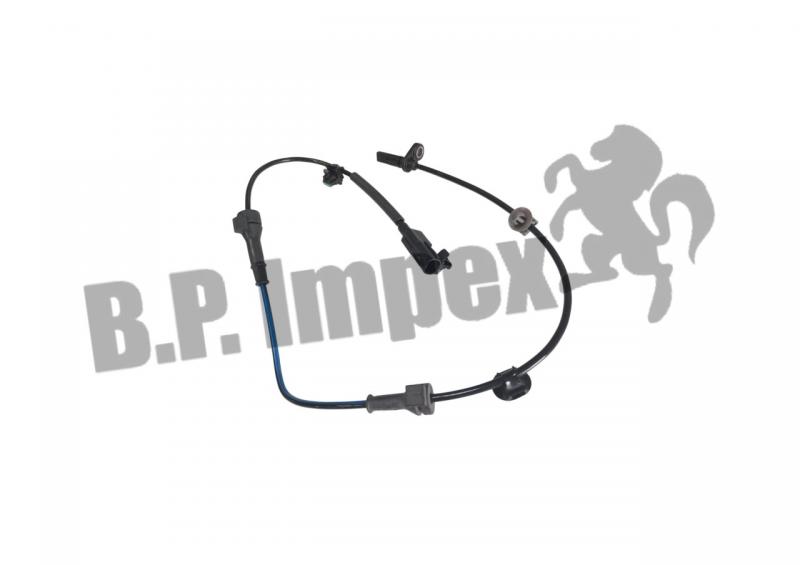 SENSOR FR WHEEL RH