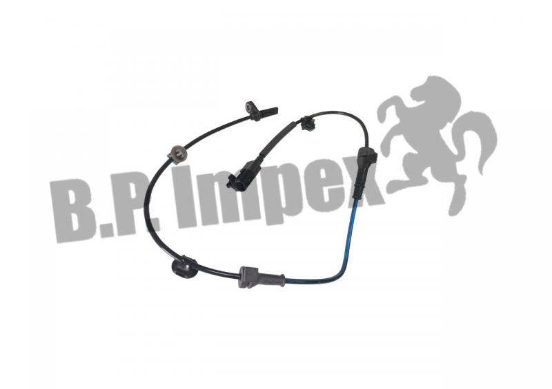 SENSOR FR WHEEL LH