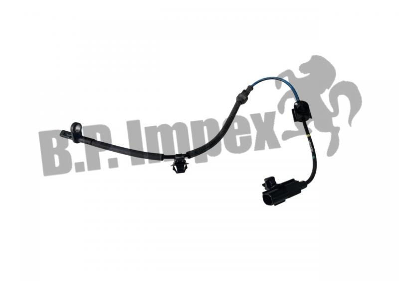 SENSOR RR WHEEL LH