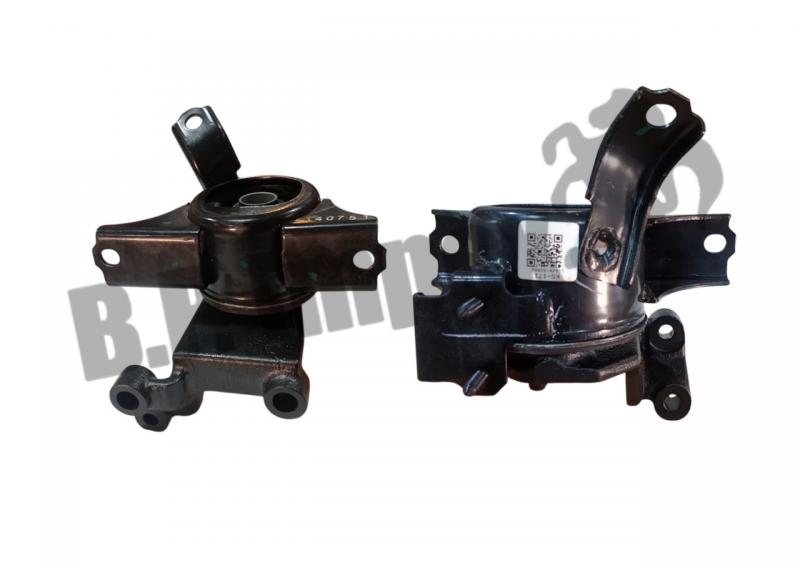 MOUNTING ENG LH