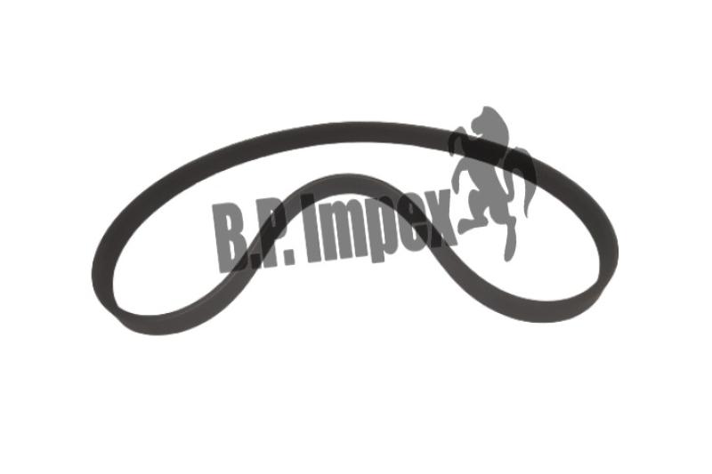 V-BELT(4PK)