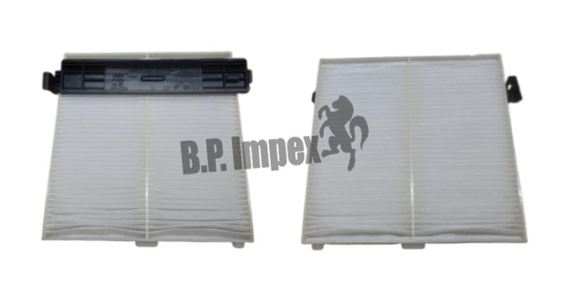 CABIN AIR FILTER WAGON R