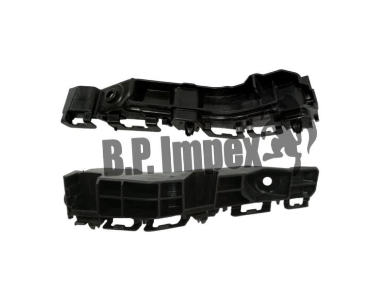 Holder Front Bumper Side LH
