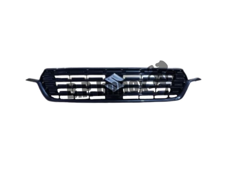 GRILLE COMP RADIATOR UPPER