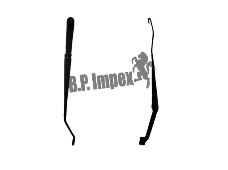 ARM ASSY WIPER DRIVER