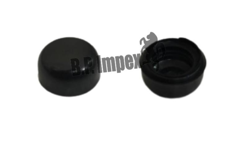 CAP WIPER PIVOT
