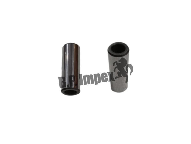 PIN PISTON