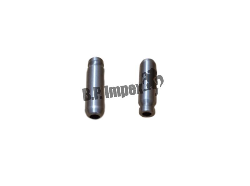 GUIDE VALVE