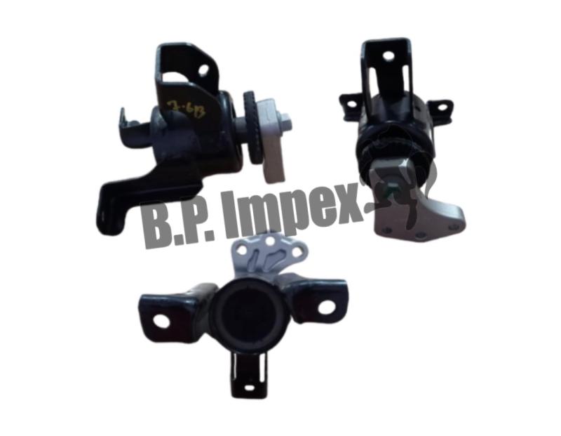 MOUNTING ENG RH